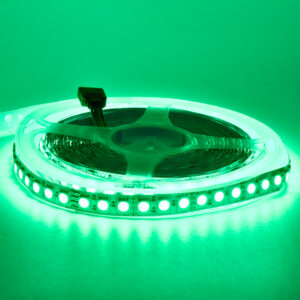High Quality Warm White Light Led Strip 12v 2835 10mm 240 Led