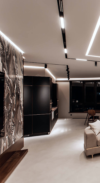 33y157enkqvt11u2y62i5h2rsuz7wyqh