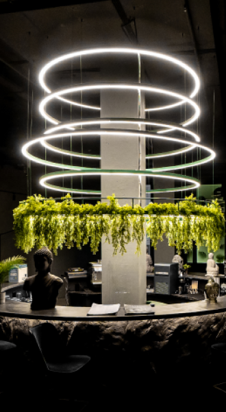 4o7hstreytcodevg5vuj21p9m0s9jwns