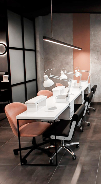 7set3nv45djzq2b72n6npskk01uiosd4