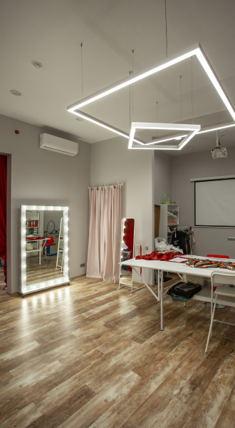 igmgli7eukfjz1xi3h5s27b83llpiypl