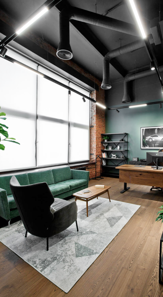 vddb8dozq81hl7z68snt7uwhz3z01sk4