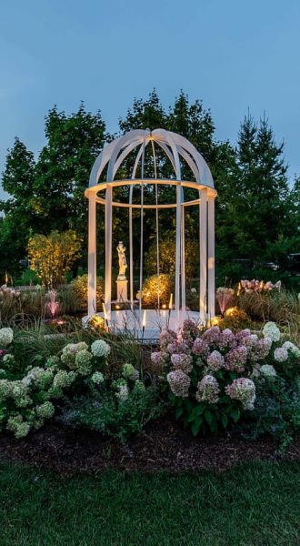 yfnnbmv2o485zdbxx8htpjkvii04q8if