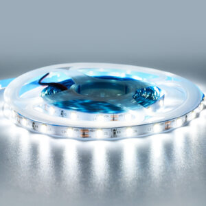 Czinelight SMD 2835 Led Strip Light 12V 5mm 60leds/m 5m/roll