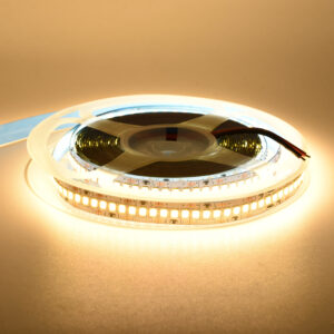 12V 10mm 240Leds/m