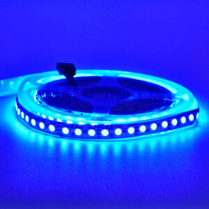 12V 10mm 120leds/m