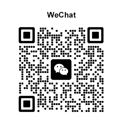 WeChat
