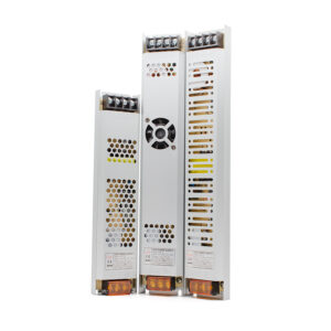 Indoor Linear Power Supply