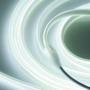 COB 220V 8mm 288leds