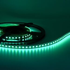 12V 8mm 120Leds/m RGB