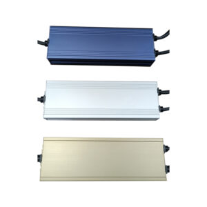 Outdoor Waterproof Power Supply