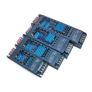 Indoor Linear Power Supply