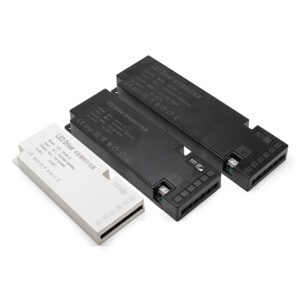 Wardrobe Power Supply