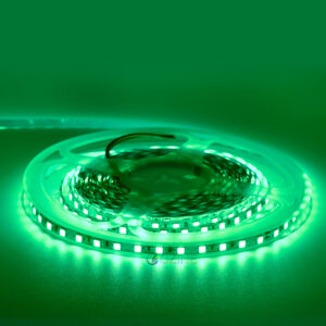 24V 8mm 120leds/m