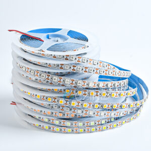 5V 10mm 60leds/m