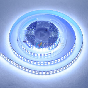 12V 16mm 240leds/m