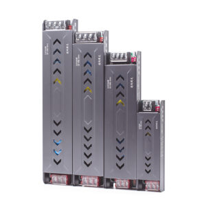 Indoor Linear Power Supply