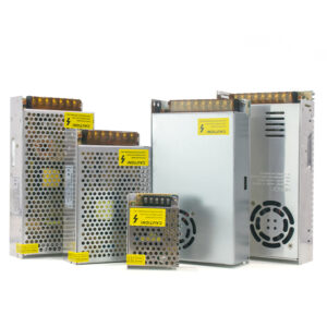 Indoor Switching Power Supply