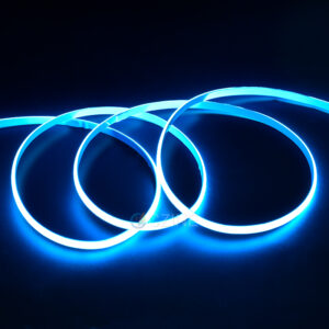 COB 5V 5mm 400Leds/m