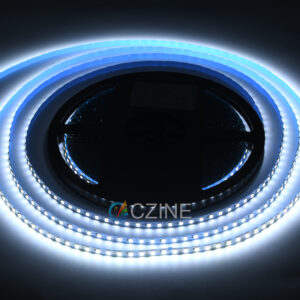 12V 6mm 120leds/m