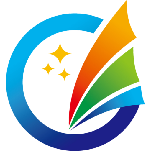 CZINELIGHT Factory LOGO