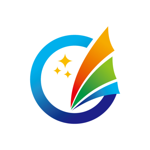 LED Strip Manufacturer