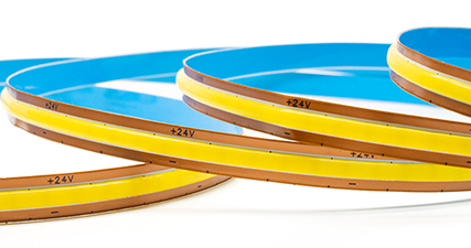 24V COB STRIP