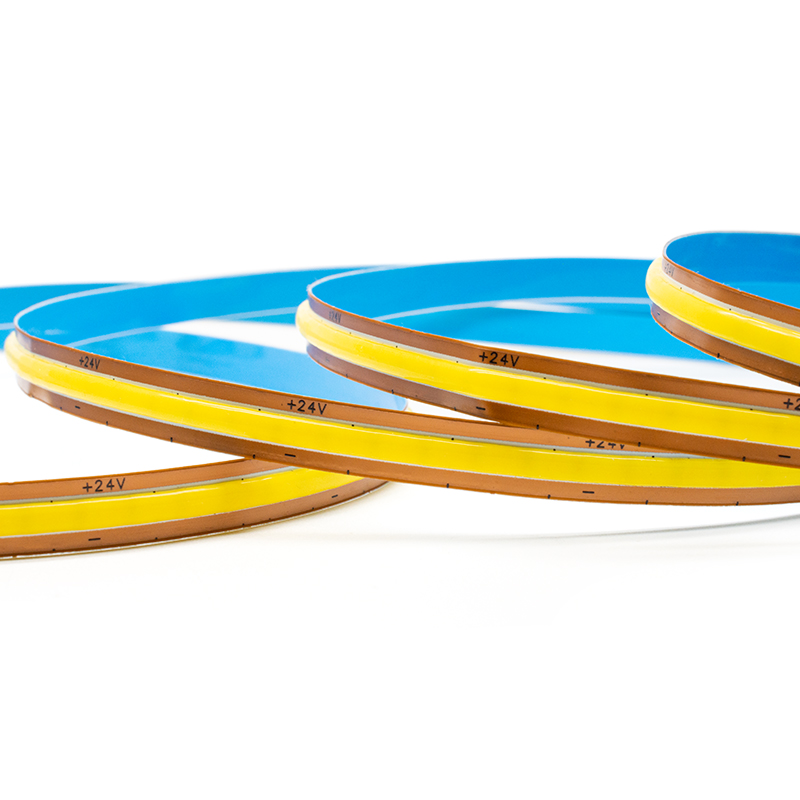 24V cob strip