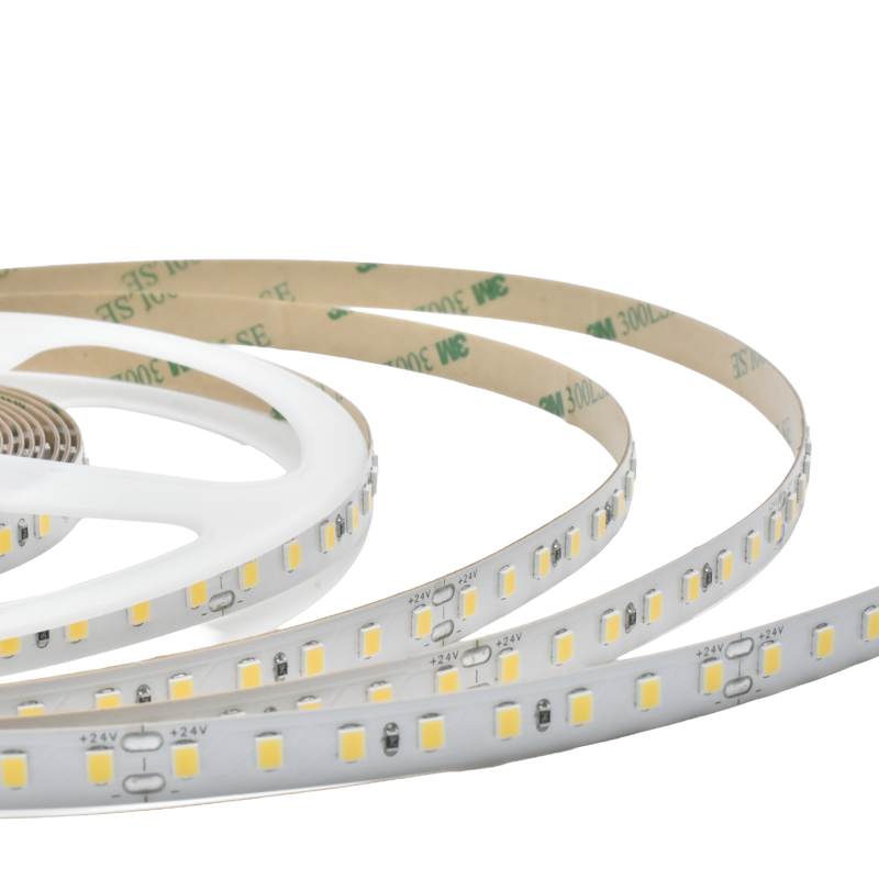 2835 led strip