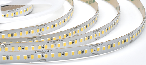 24V 2835 LED STRIP