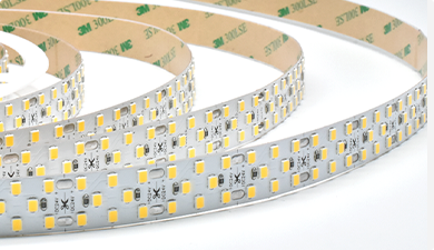 24V 2835 LED STRIP