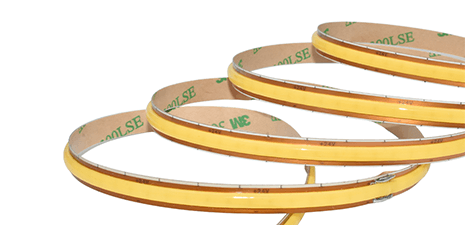 24V COB Strip