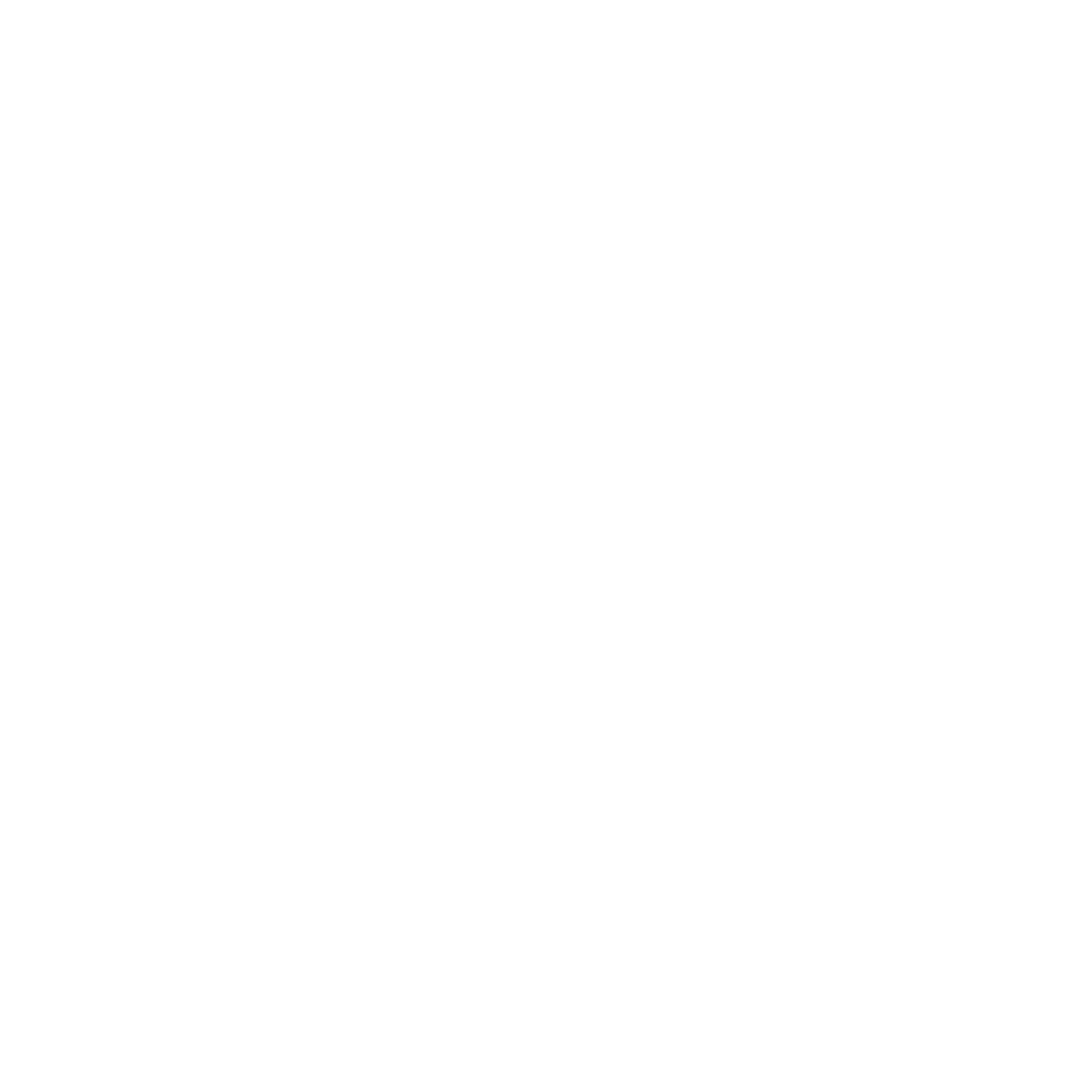 Led Strip Light