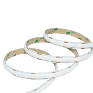 24V 10mm 304LED 2000LM 4000K (2)
