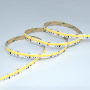 24V 10mm 576LED Tunable White CRI90