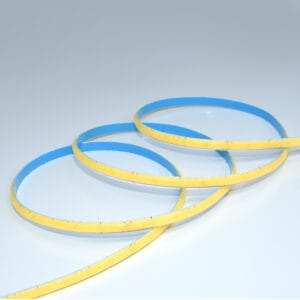 24V 5mm COB LED Strip