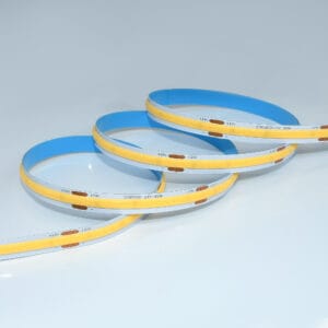 24v 8mm 560led 1820lm 4000k