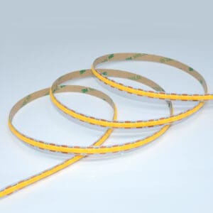 24V 8mm 300LEDs/m 3000K IP20
