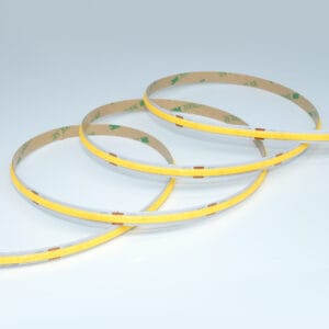 24V COB LED Strip