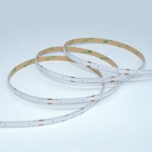 24V Blue COB LED Strip