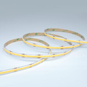 COB LED Strip