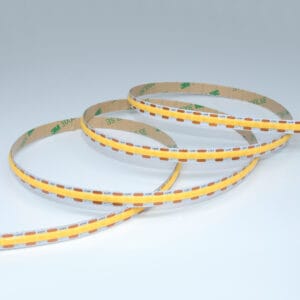 24V COB LED Strip 1005LM