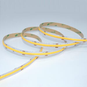 24V COB LED Strip 4000K