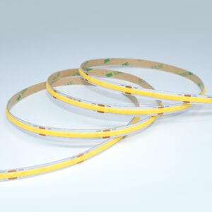 24V COB LED Strip 560LED