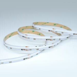 24V RGBIC COB LED Strip