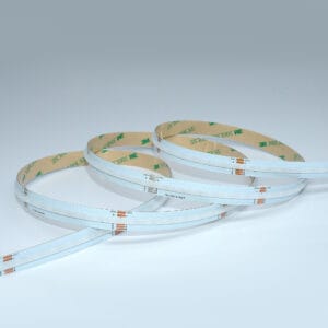 24V RGBW COB LED Strip