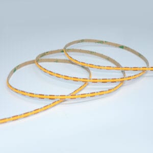 5mm Narrow COB LED Strip