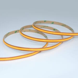 Cuttable COB LED Strip