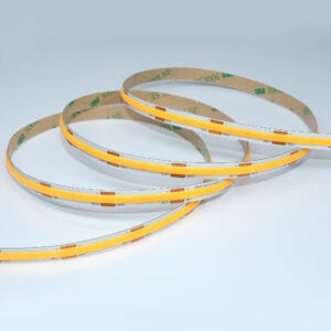 High Density COB LED Strip