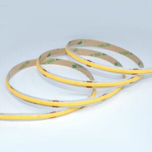 High Density COB LED Strip
